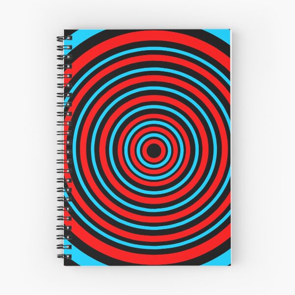 Item preview, Radials designed and sold by TheDogBotherer.