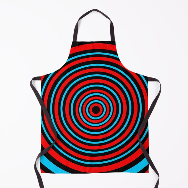 Item preview, Radials designed and sold by TheDogBotherer.