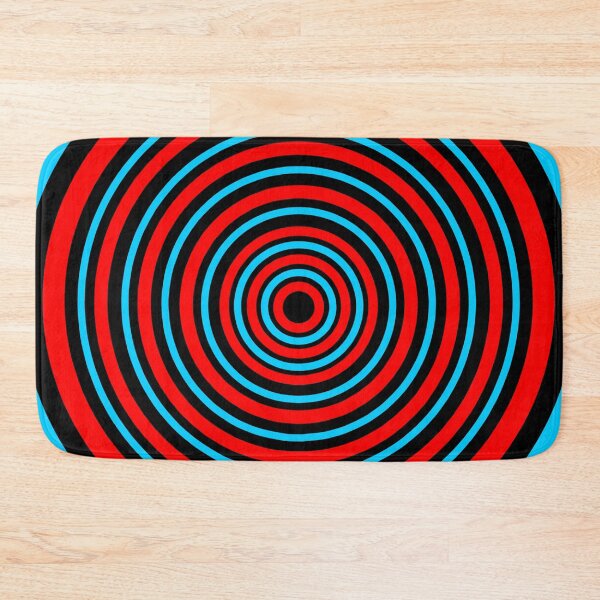 Item preview, Radials designed and sold by TheDogBotherer.