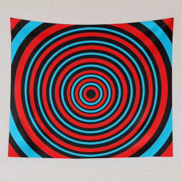 Item preview, Radials designed and sold by TheDogBotherer.