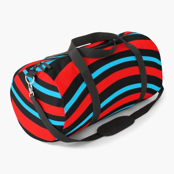 Item preview, Radials designed and sold by TheDogBotherer.
