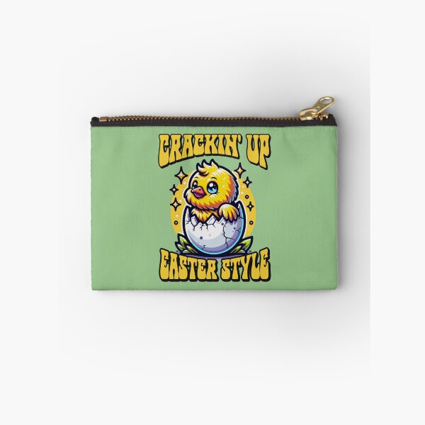Item preview, Crackin Up Easter Style designed and sold by RockBeeDesigns.