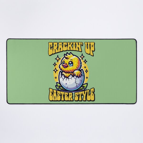 Item preview, Crackin Up Easter Style designed and sold by RockBeeDesigns.