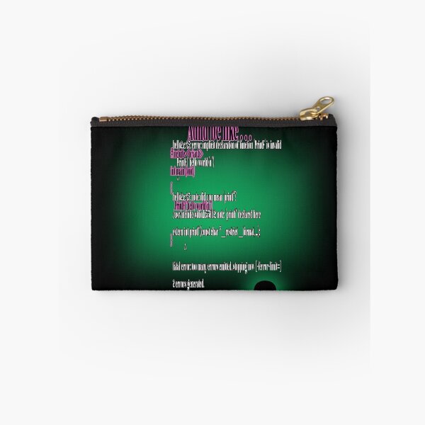 Item preview, El TDAH es como... designed and sold by SassuFraz.