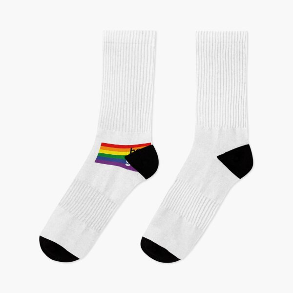 Item preview, Be patient gay driver designed and sold by taraqf.