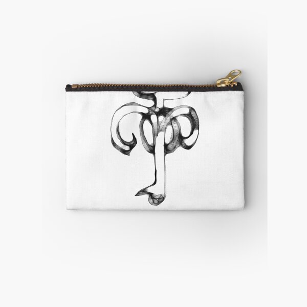 Item preview, capricorn tattoo art designed and sold by giomalart.