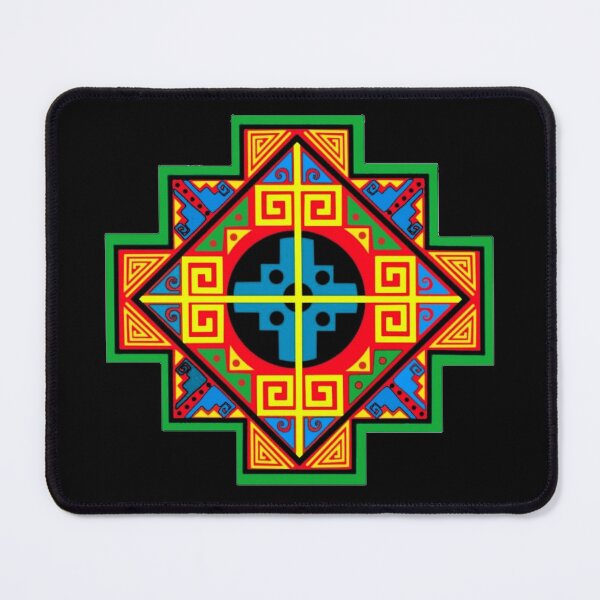 Item preview, Chakana designed and sold by Mr Reindeer.