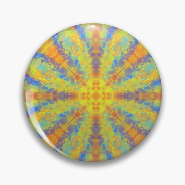 Item preview, Mesmerize One designed and sold by Annette Marionneaux Stevenson.