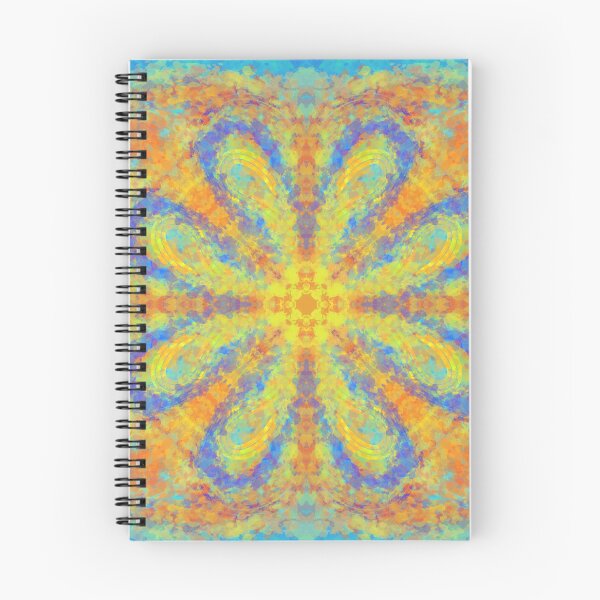 Item preview, Mesmerize One designed and sold by Annette Marionneaux Stevenson.