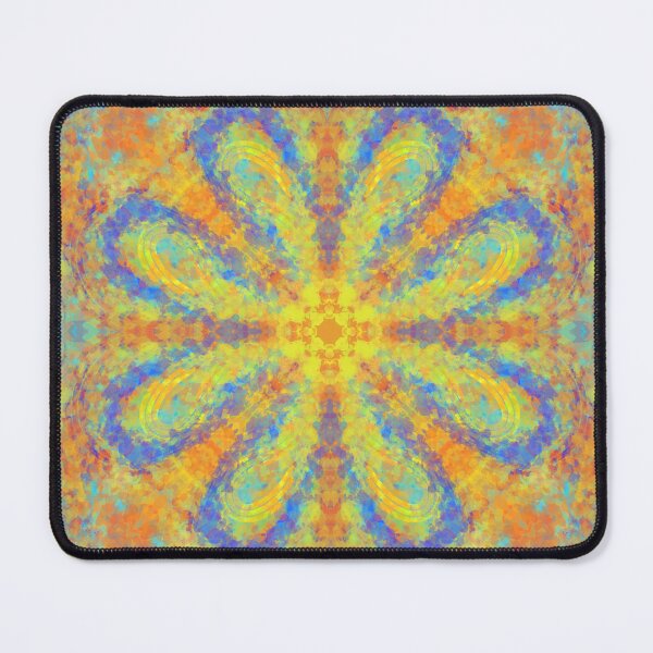 Item preview, Mesmerize One designed and sold by Annette Marionneaux Stevenson.
