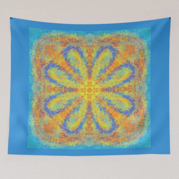 Item preview, Mesmerize One designed and sold by Annette Marionneaux Stevenson.