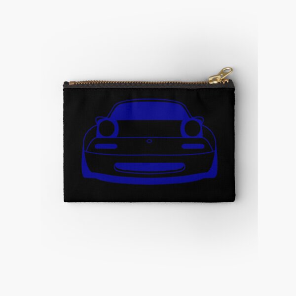 Item preview, Mazda Mx-5 Azul designed and sold by bazsi98.