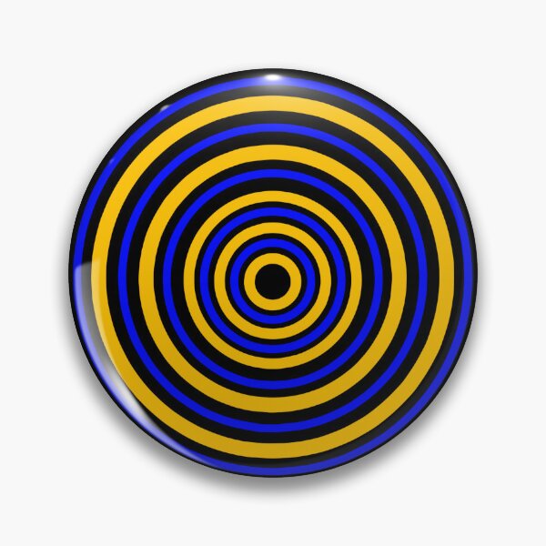 Item preview, Radials designed and sold by TheDogBotherer.