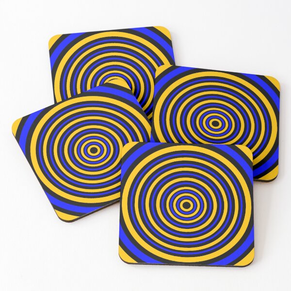Item preview, Radials designed and sold by TheDogBotherer.