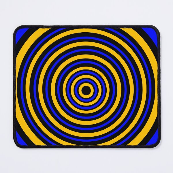 Item preview, Radials designed and sold by TheDogBotherer.