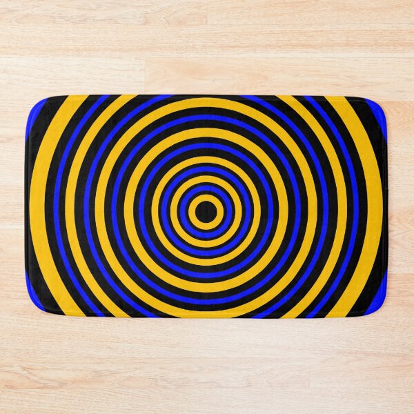 Item preview, Radials designed and sold by TheDogBotherer.