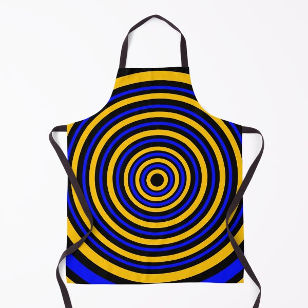 Item preview, Radials designed and sold by TheDogBotherer.