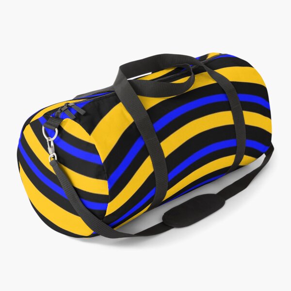 Item preview, Radials designed and sold by TheDogBotherer.