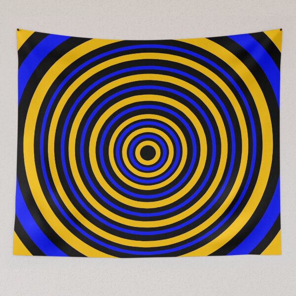 Item preview, Radials designed and sold by TheDogBotherer.