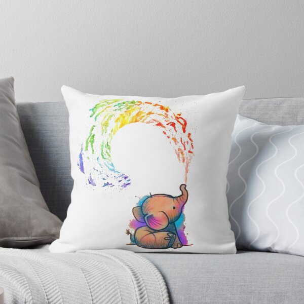 Item preview, Baby Elephant designed and sold by AdrianoDiana.