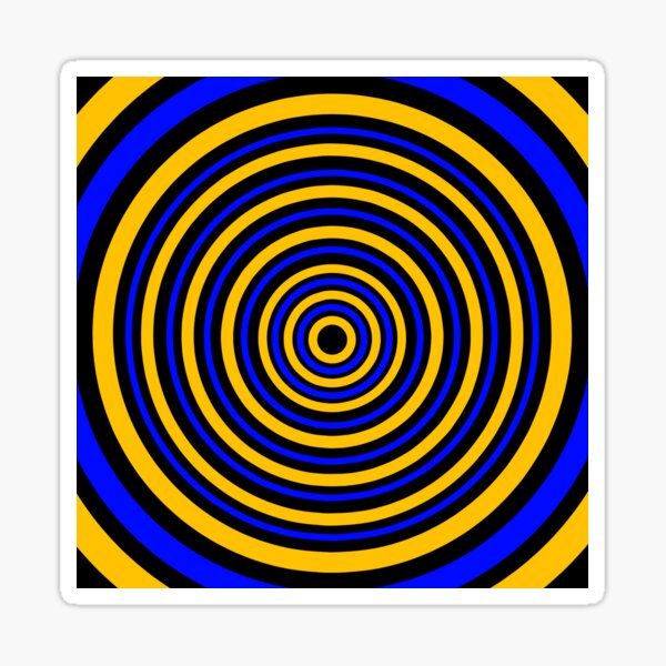 Item preview, Radials designed and sold by TheDogBotherer.