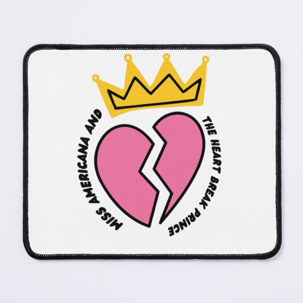 Item preview, Miss Americana designed and sold by canderson13.