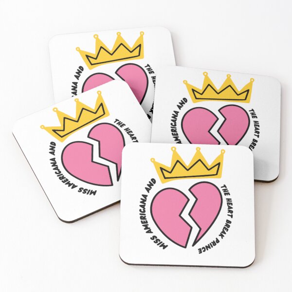 Item preview, Miss Americana designed and sold by canderson13.