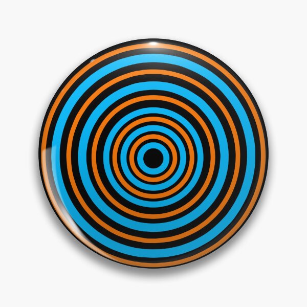 Item preview, Radials designed and sold by TheDogBotherer.