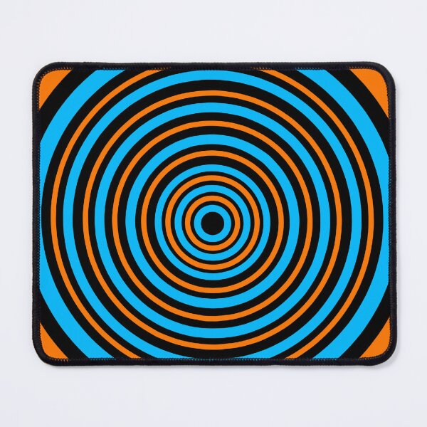 Item preview, Radials designed and sold by TheDogBotherer.
