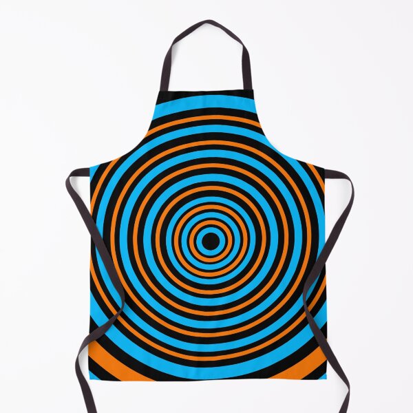 Item preview, Radials designed and sold by TheDogBotherer.