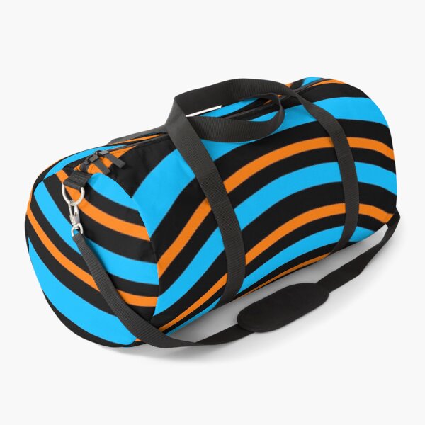 Item preview, Radials designed and sold by TheDogBotherer.