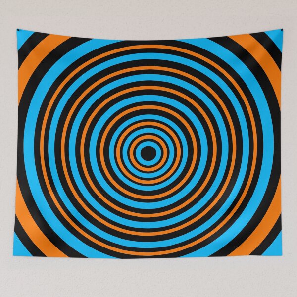 Item preview, Radials designed and sold by TheDogBotherer.