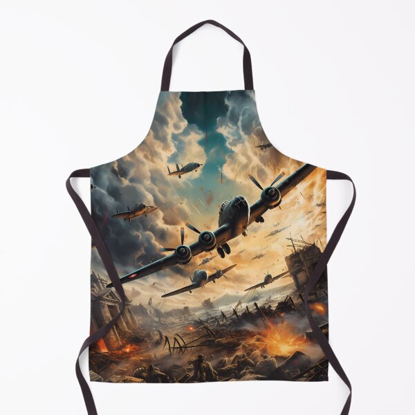 Item preview, air words designed and sold by Ricardo Rodríguez Pérez.