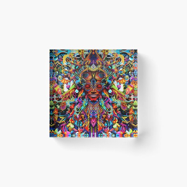Item preview, Giova's spirit guide designed and sold by thirdeyeiris.