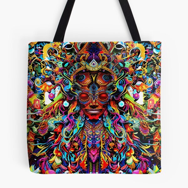 Item preview, Giova's spirit guide designed and sold by thirdeyeiris.