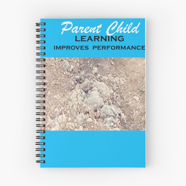 Item preview, Parent Child Centered Learning designed and sold by annenambiro.