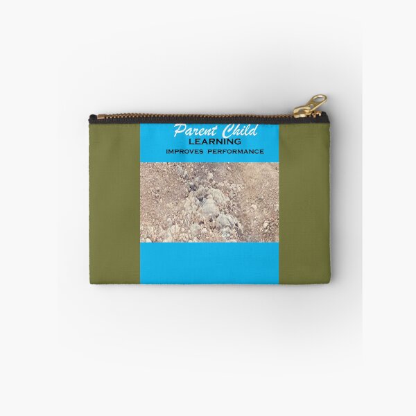 Item preview, Parent Child Centered Learning designed and sold by annenambiro.