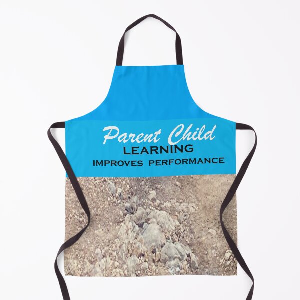 Item preview, Parent Child Centered Learning designed and sold by annenambiro.