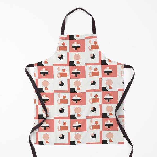 Item preview, Bauhaus homage designed and sold by Timegraf.
