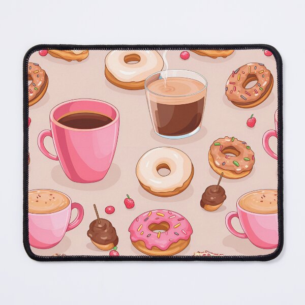 Item preview, Coffee date - creme designed and sold by SaraBakx.