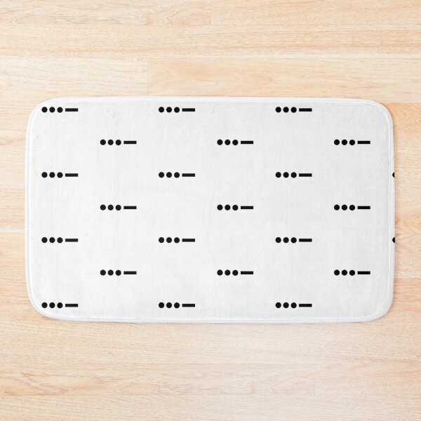 Item preview, Letter V. designed and sold by NextDoorToMe.