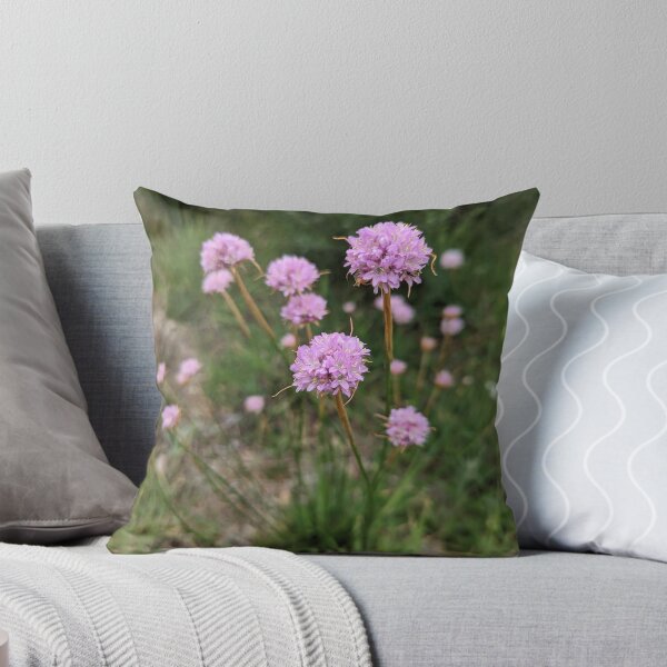 Artikelvorschau, Blume entworfen und verkauft von Vikhostel.