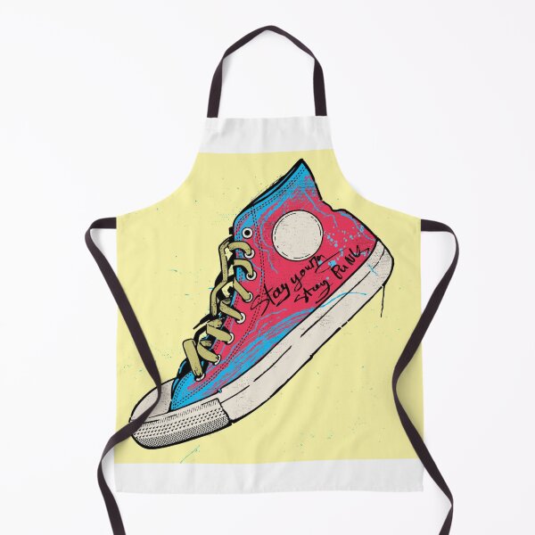 Item preview, Sneaker designed and sold by trends day⭐⭐⭐⭐⭐.