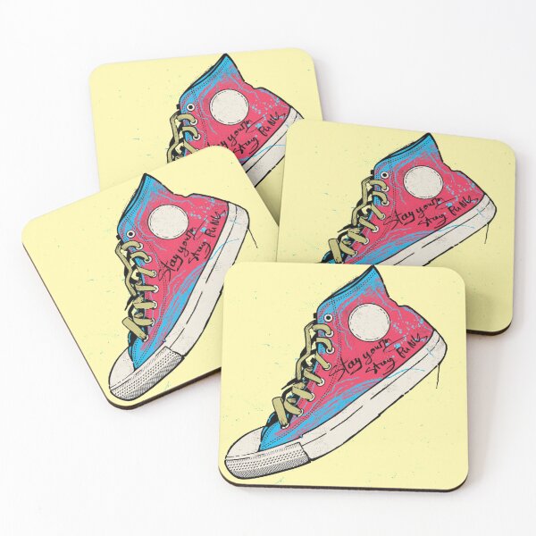 Item preview, Sneaker designed and sold by trends day⭐⭐⭐⭐⭐.