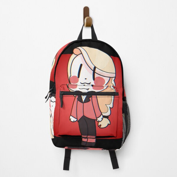 Item preview, Hazbin Hotel - Charlie designed and sold by natalies-tees.