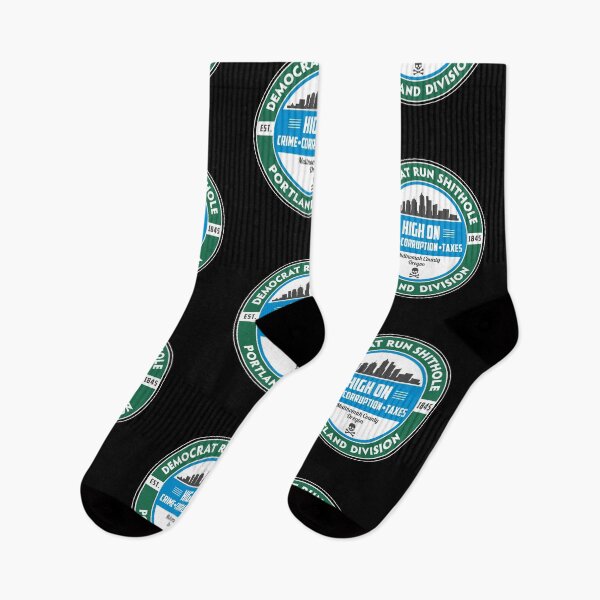 Item preview, Portland Tourism designed and sold by twHistory.