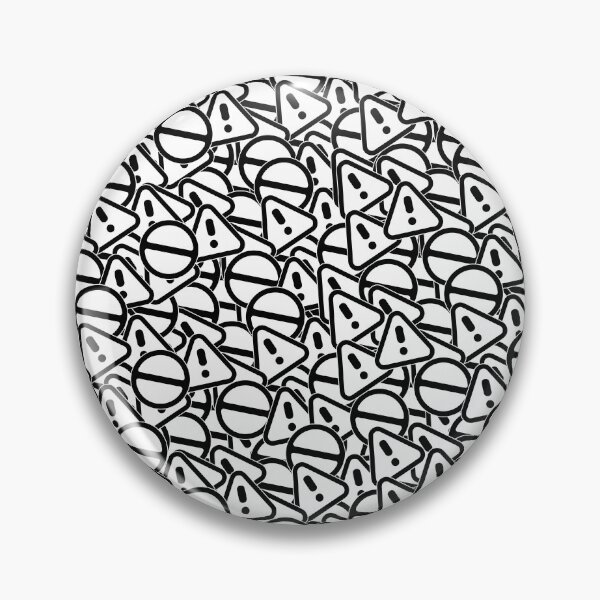 Item preview, Urban Dialogue designed and sold by TheNewPixel.