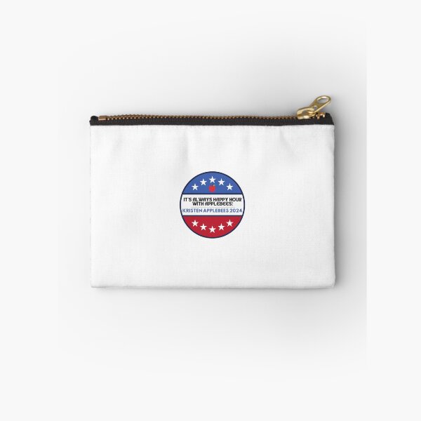 Item preview, It's Always Happy Hour with Applebees! designed and sold by Spaghetti-hoes.
