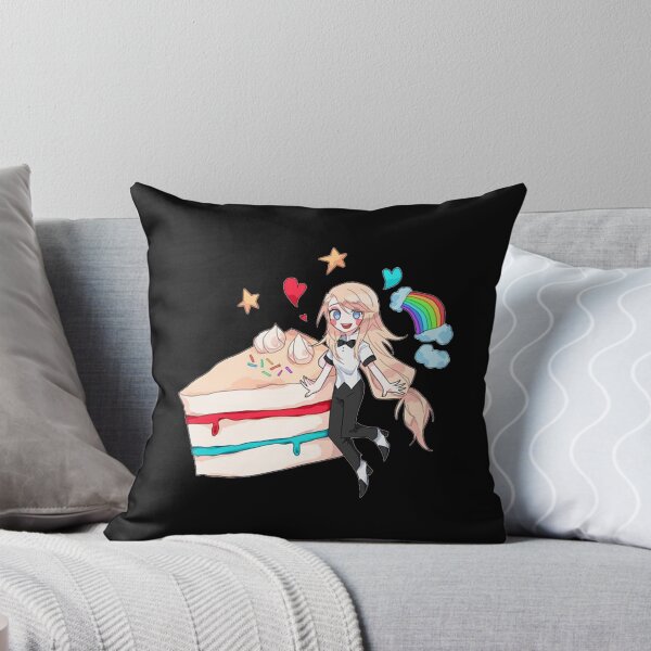Item preview, Hazbin Hotel - Charlie designed and sold by natalies-tees.