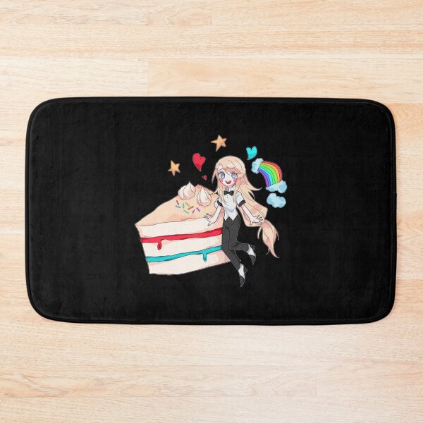 Item preview, Hazbin Hotel - Charlie designed and sold by natalies-tees.